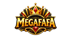 kumpulan situs nuke gaming slot